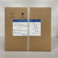 Diluent bakeng sa Mindray Hematology Instrument