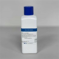 Lyser bakeng sa Mindray Hematology Instrument