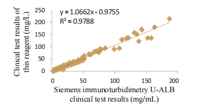product-417-219 product-417-219