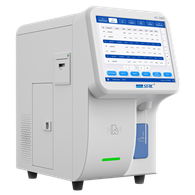 5-karolo Differential Hematology Instrument