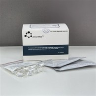 NT ProBNP Test Kit