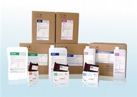 PACK-BAC for Urine Sediment Analyzer UF-500i/1000i Series