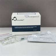 Troponin I Test Kit